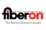 Fiberon The decking solution Company