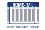 Home-Rail