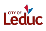 City Of Leduc
