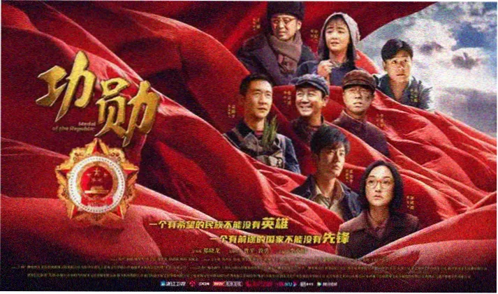 青青免费观看影院高清电视剧轮播图
